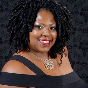 Meet your Posher, Jane rae